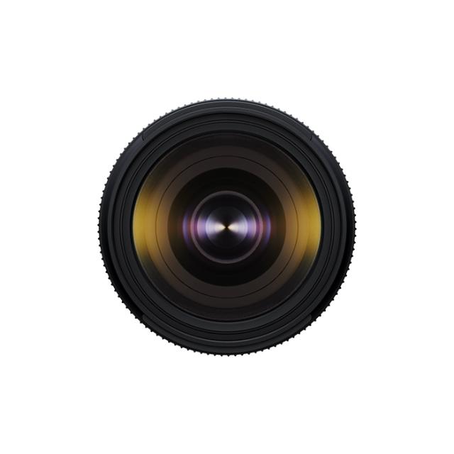 TAMRON 28-75MM F/2.8 DI III VXD G2 FOR E-MOUNT