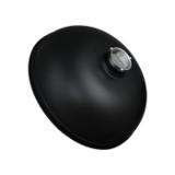 GODOXBDRS55-LANG2-d14eae7b-5e28-4d24-b6f1-ec76da5eaefe