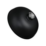 GODOX BDR-S55 PRO BEAUTY DISH SILVER 54CM