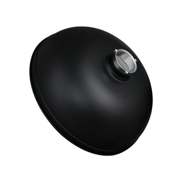 GODOX BDR-S55 PRO BEAUTY DISH SILVER 54CM