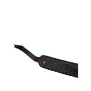 MANFROTTO SKULDERREM MSTRAP-1