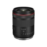 CANDRF5014VCM-LANG2-d15e860e-9ce1-49a4-b07c-2aa18ec65329