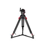 CARKF08-RLG-LANG2-d160fbbc-5e2b-413b-89d1-c0288b76cf50