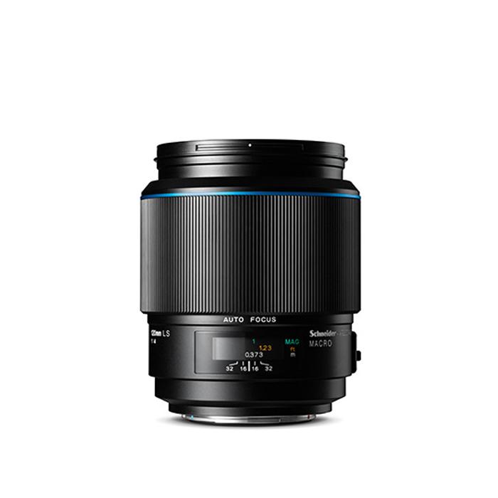 SCHNEIDER KREUZNACH 110 MM LS F2.8 AF