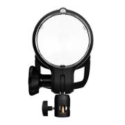 RENTAL52812-LANG2-d165032c-d451-4ce8-bc77-5f6eb38fa626