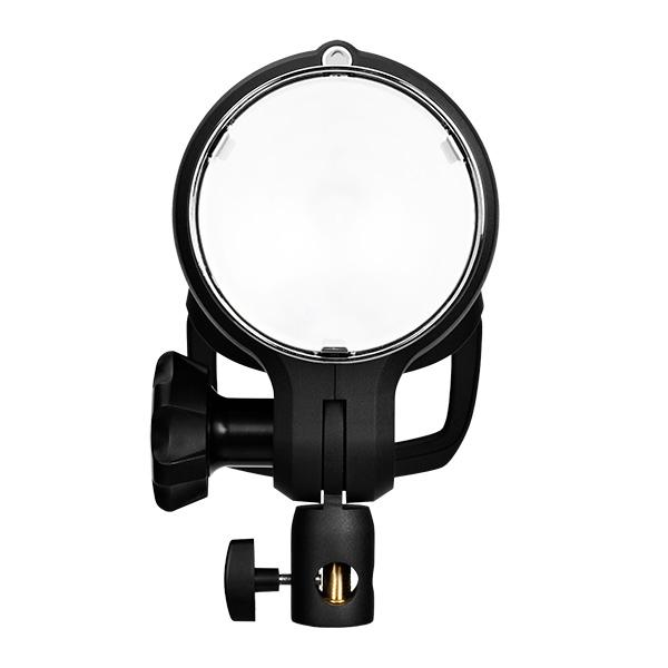 PROFOTO D2 1000 AIR TTL FLASH