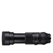 SIGMA 100-400MM F/5,0-6,3 DG DN OS HSM FOR E-MOUNT
