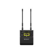 SONY URX-P40/K33 WIRELESS RECEIVER
