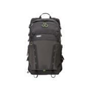 THINK TANK MINDSHIFT BACKLIGHT 26L CHARCOAL