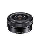 SON1650-LANG2-d180eaf0-515d-4431-816a-fff6d5f89c25