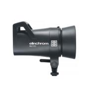 ELINCHROM 20737 ELC 500/500