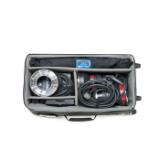 TNK116718-LANG2-d19847af-3a5f-4ba3-aeca-4f345757b4f7