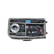 THINK TANK LOGISTICS MANAGER 30 V2.0, BLACK