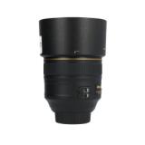 BRU11107-LANG2-d1996535-9b65-4b9f-a9e2-157158d8d1c0