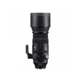 SIG747965-LANG2-d1a08bd1-607e-4c4e-862f-d082b2b2bc92