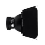 PROF100671-LANG2-d1a8f0eb-e9a5-45ea-af9d-13d322fe572c