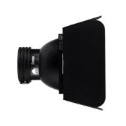 PROFOTO BARNDOOR F/ ZOOMREFLEKTOR