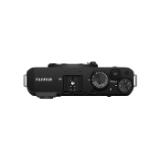 FUJIXE4BLACK-LANG2-d1adec78-9d78-40e2-b416-bd5648314100