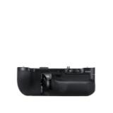 FUJVGGFX1-LANG2-d1af37d1-0ae6-4c22-a8a2-f50372692d93