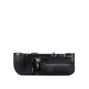 FUJI VG-GFX1 VERTICAL GRIP FOR GFX 50S