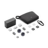 DJI483707-LANG2-d1afa210-ef76-4d59-a9ab-a4b670309b43