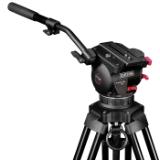 CARKF10-RLG-LANG2-d1b7738a-e9a9-438e-b4d6-5a586e44b904