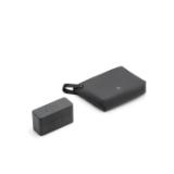 DJI489413-LANG2-d1b8b6b6-aa09-465c-9c83-68fda3c76dfb