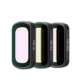 DJI488988-LANG2-d1baa398-93e0-4e50-8332-b8020c5d6216