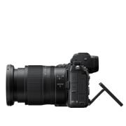 NIKON Z7 MKII MIRRORLESS KIT 24-70MM F/4 S