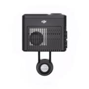 DJI RS LIDAR RANGE FINDER
