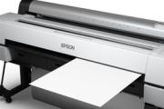 EPSON SURECOLOR SC-P20000 64