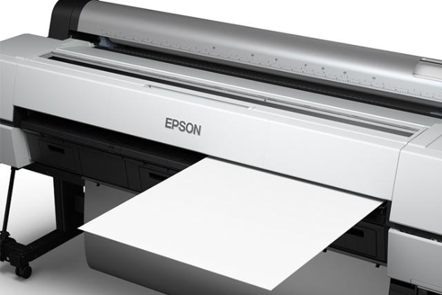 EPSON SURECOLOR SC-P20000 64