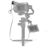 S2245-LANG2-d1e1e2b4-0db6-4c78-902a-35c52facb937