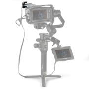 SMALLRIG MOUNT FOR SAMSUNG T5 SSD