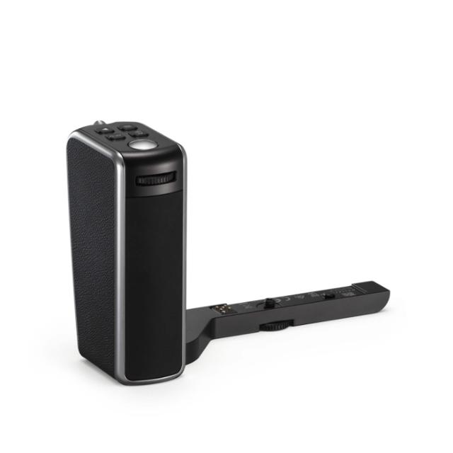 HASSELBLAD 907X CONTROL GRIP