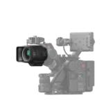 DJI489269-LANG2-d1f38eb2-6625-43ce-899b-416f293711ee