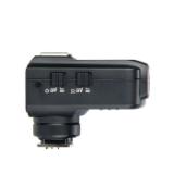 GODOXX2F-LANG2-d1f55d22-67c3-4624-9ba2-921c488d02c3