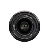 SON28F20-LANG2-d1fba609-d47a-4186-b306-e9a7bffc015e