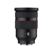 SAMYANG AF 24-70MM F/2,8 SONY E-MOUNT