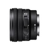 SONSELP1020G-LANG2-d2032c95-6bf4-48d6-9d56-6a3988ca03d3