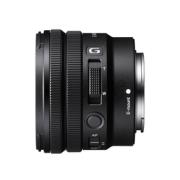 SONY (E) 10-20MM F/4,0 G APS-C