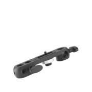 KUPO KS-CB01 CAMERA BRACKET