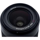 ZEISS109526-LANG2-d22b7165-a5a8-4c0c-99c7-02e846ab40f1