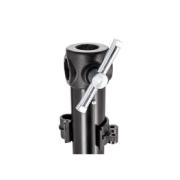 MANFROTTO 098B WALL ARM BLACK