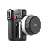 DJI489664-LANG2-d23a83ff-00d5-4937-b919-bfebcc7606ab