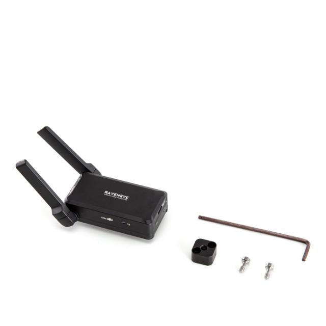 DJI RONIN RAVENEYE IMAGE TRANSMISSION SYSTEM