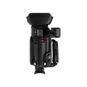 CANON XA75 4K CAMCORDER