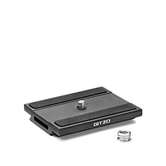 GITZO CAMERA PLATE D GS5370DR ARCA