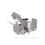 S3441-LANG2-d274d630-e1d2-4936-899c-1999b79e2913