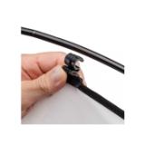 LAS3331-LANG2-d2834a57-0940-40c2-837e-c0bd188a4b14